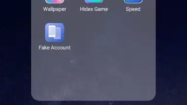 Capture d'écran de Calculator Lock - Video Lock & Photo Vault – HideX 8
