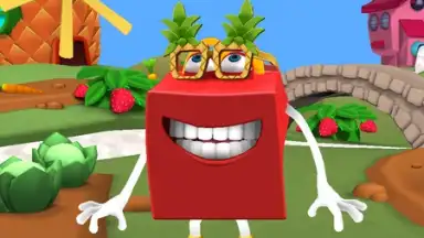Capture d'écran de McPlay ™ 4