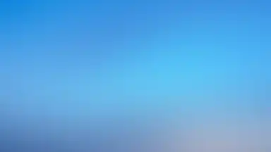 Capture d'écran de KK Launcher 6