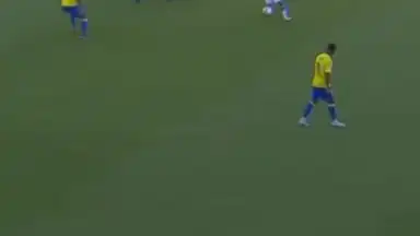 Capture d'écran de LALIGA Official App 5