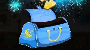 Capture d'écran de Little Singham Tap 3