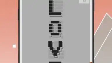 Capture d'écran de TStyle Font Studio 7