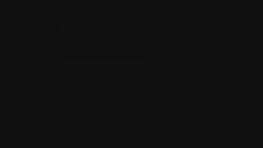 Capture d'écran de Notif 1
