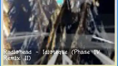 Capture d'écran de AvpTube - Music & Video Downloader 10