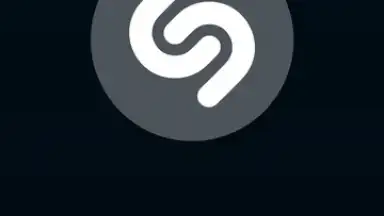 Capture d'écran de Shazam 1