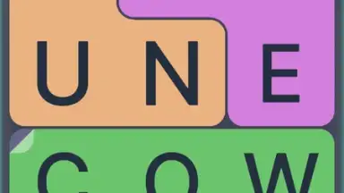 Capture d'écran de Word Search - Evolution Puzzle 2