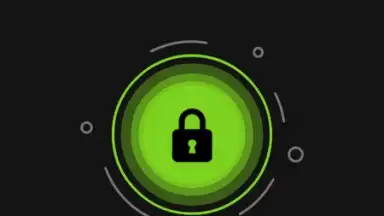 Capture d'écran de VPNhub 4