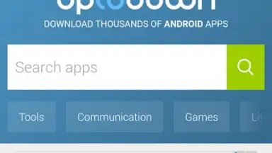 Capture d'écran de Tube Lover - Video Downloader 3