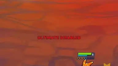 Capture d'écran de Streamwalkers: Island Festival 9