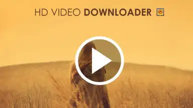 Capture d'écran de HD Video Downloader Free 8