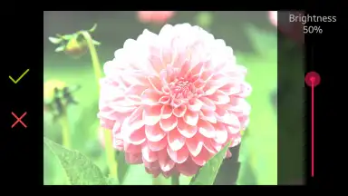 Capture d'écran de After Effect 4