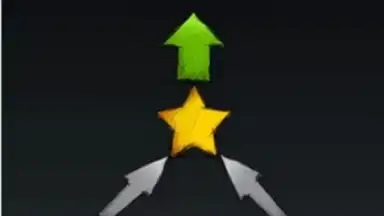 Capture d'écran de fqrouter2 1