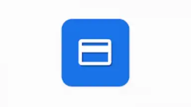 Capture d'écran de Google Play services for payments 2