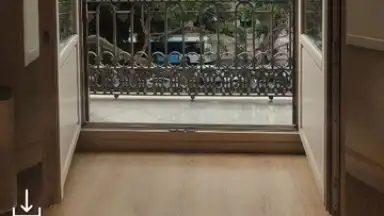 Capture d'écran de BeReal 4