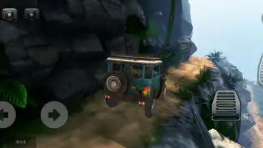Capture d'écran de HonoTruck 6