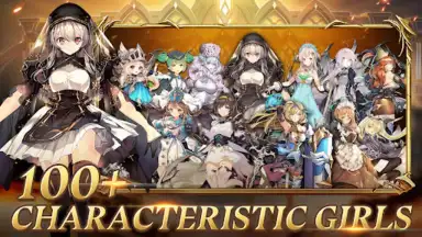 Capture d'écran de King of Legend: Exotic Invasion 3