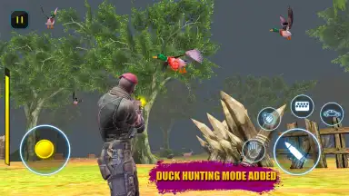 Capture d'écran de Dinosaur Game - Dino Games 3
