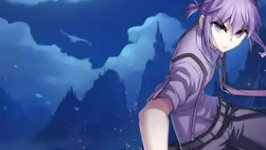 Capture d'écran de Bloodline: Last Royal Vampire 3