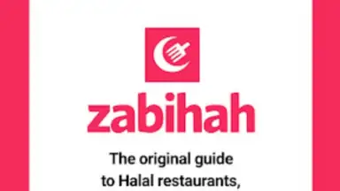 Capture d'écran de Zabihah 6