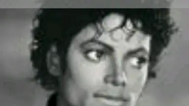 Capture d'écran de You Music 3