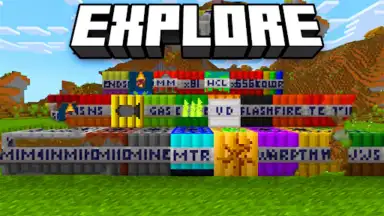 Capture d'écran de Craftsman TNT 2