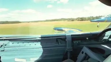 Capture d'écran de VeeR VR - Virtual Reality 6