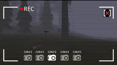 Capture d'écran de Bigfoot Monster Hunter 7