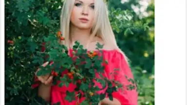 Capture d'écran de Одноклассники в сети 7