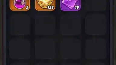 Capture d'écran de Idle League 10