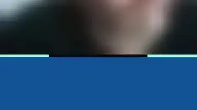 Capture d'écran de OmeTV 8