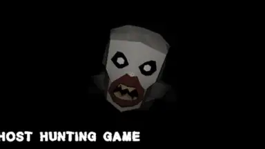 Capture d'écran de Exorcist: Fear of Phasmophobia 7