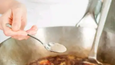 Capture d'écran de Kitchen Stories 9