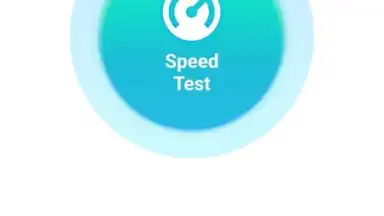 Capture d'écran de Bunny VPN Proxy 8