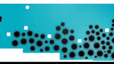 Capture d'écran de Phases 5