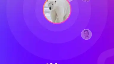 Capture d'écran de Chamet 9