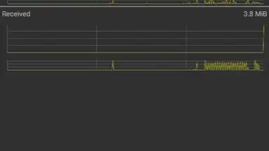 Capture d'écran de PsiPhon 10