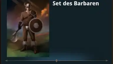 Capture d'écran de Die Zerstörer 7