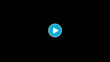 Capture d'écran de Devil May Cry Peak of Combat | English [QooApp] 1