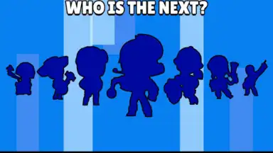 Capture d'écran de Box Simulator for Brawl Stars 21