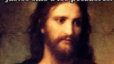 Capture d'écran de Frases de Jesus de Nazaret 4