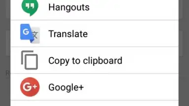 Capture d'écran de Emoji Stickers for chat Apps 2