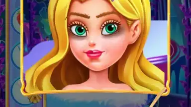 Capture d'écran de Mermaid44 2