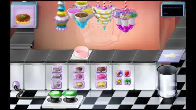 Capture d'écran de Purble Place 11