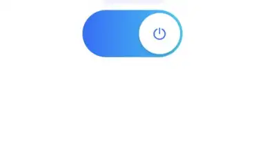 Capture d'écran de JumpJumpVPN 3