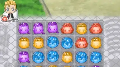 Capture d'écran de Tokyo Revengers Puzzle 11