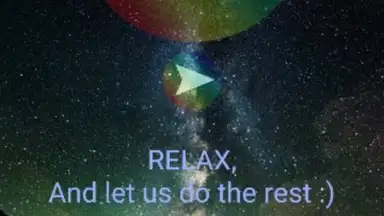 Capture d'écran de StartSleep 2