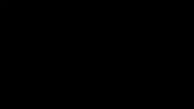 Capture d'écran de Mumble 2