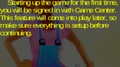 Capture d'écran de Subway Surfer Tips 6