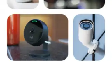 Capture d'écran de ZoomOn 9