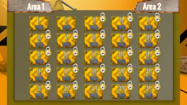 Capture d'écran de construction simulator 3D 12